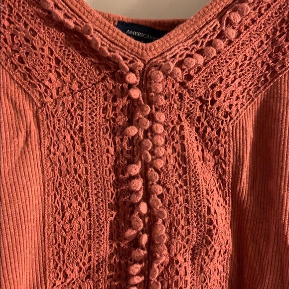 Detailed Tank - Picture 2 of 2